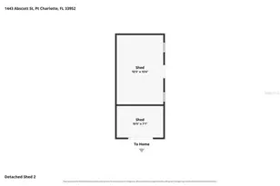 1443 Abscott St, Port Charlotte, FL 33952 - Photo 49