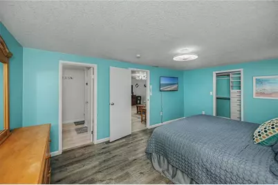 1443 Abscott Street, Port Charlotte, FL 33952 - Photo 27