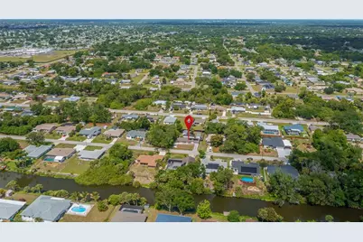 1443 Abscott Street, Port Charlotte, FL 33952 - Photo 5