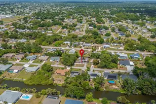 1443 Abscott St, Port Charlotte, FL 33952 - Photo 5