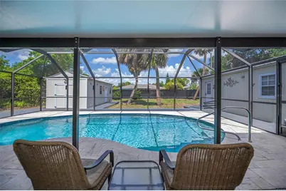 1443 Abscott Street, Port Charlotte, FL 33952 - Photo 7
