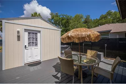 1443 Abscott Street, Port Charlotte, FL 33952 - Photo 63