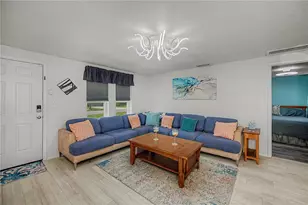 1443 Abscott St, Port Charlotte, FL 33952 - Photo 15