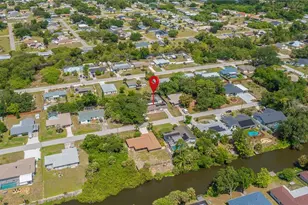 1443 Abscott St, Port Charlotte, FL 33952 - Photo 69