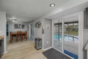 1443 Abscott St, Port Charlotte, FL 33952 - Photo 19