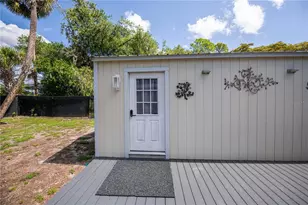 1443 Abscott St, Port Charlotte, FL 33952 - Photo 39