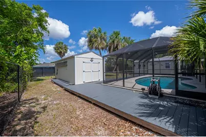 1443 Abscott Street, Port Charlotte, FL 33952 - Photo 49