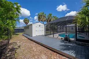 1443 Abscott St, Port Charlotte, FL 33952 - Photo 49