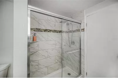 1443 Abscott Street, Port Charlotte, FL 33952 - Photo 27