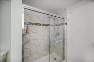 1443 Abscott St, Port Charlotte, FL 33952 - Photo 27