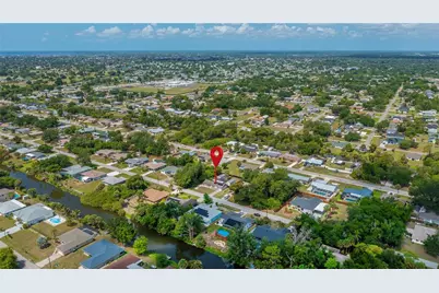 1443 Abscott Street, Port Charlotte, FL 33952 - Photo 47