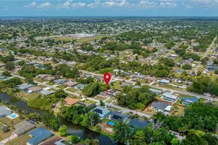 1443 Abscott St, Port Charlotte, FL 33952 - Photo 47