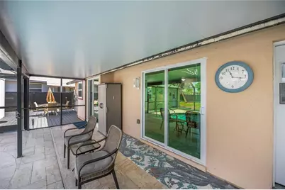 1443 Abscott Street, Port Charlotte, FL 33952 - Photo 43