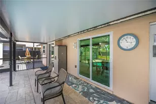 1443 Abscott St, Port Charlotte, FL 33952 - Photo 43
