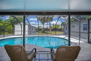 1443 Abscott St, Port Charlotte, FL 33952 - Photo 1