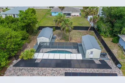1443 Abscott Street, Port Charlotte, FL 33952 - Photo 1