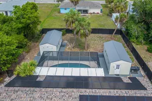 1443 Abscott St, Port Charlotte, FL 33952 - Photo 47