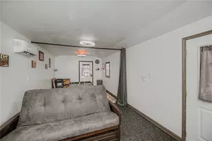 1443 Abscott St, Port Charlotte, FL 33952 - Photo 59