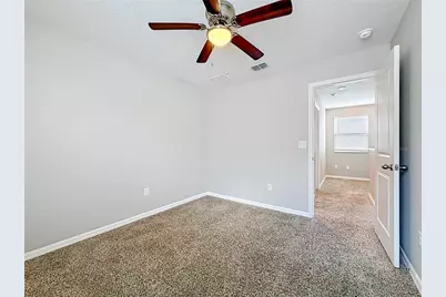 7405 Evening Primrose Court, Tampa, FL 33619 - Photo 25
