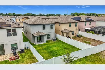 7405 Evening Primrose Court, Tampa, FL 33619 - Photo 57