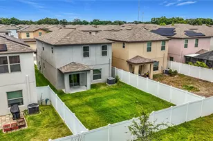 7405 Evening Primrose Ct, Tampa, FL 33619 - Photo 57