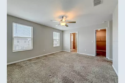 7405 Evening Primrose Court, Tampa, FL 33619 - Photo 29