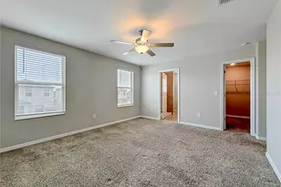 7405 Evening Primrose Ct, Tampa, FL 33619 - Photo 29
