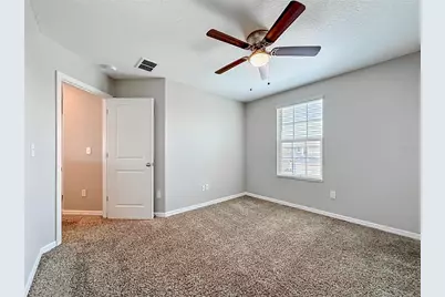 7405 Evening Primrose Court, Tampa, FL 33619 - Photo 45