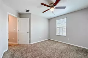 7405 Evening Primrose Ct, Tampa, FL 33619 - Photo 45