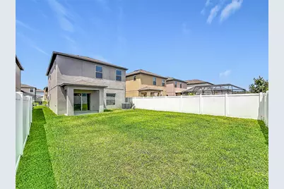 7405 Evening Primrose Court, Tampa, FL 33619 - Photo 53