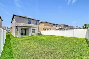 7405 Evening Primrose Ct, Tampa, FL 33619 - Photo 53