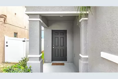 7405 Evening Primrose Court, Tampa, FL 33619 - Photo 7