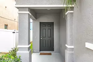 7405 Evening Primrose Ct, Tampa, FL 33619 - Photo 7