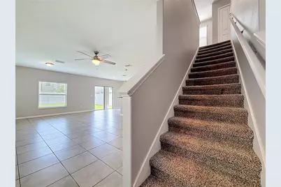 7405 Evening Primrose Court, Tampa, FL 33619 - Photo 9