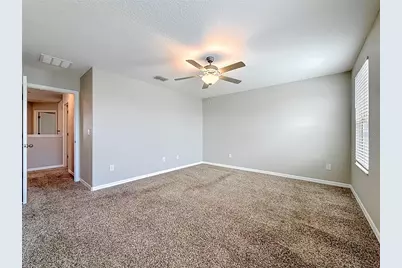 7405 Evening Primrose Court, Tampa, FL 33619 - Photo 31