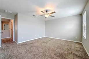 7405 Evening Primrose Ct, Tampa, FL 33619 - Photo 31
