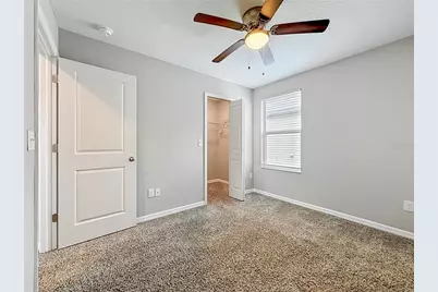 7405 Evening Primrose Court, Tampa, FL 33619 - Photo 27
