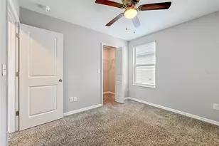 7405 Evening Primrose Ct, Tampa, FL 33619 - Photo 27