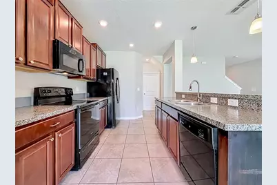 7405 Evening Primrose Court, Tampa, FL 33619 - Photo 15