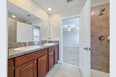 7405 Evening Primrose Court, Tampa, FL 33619 - Photo 35