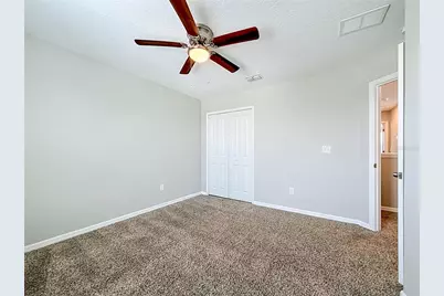 7405 Evening Primrose Court, Tampa, FL 33619 - Photo 43