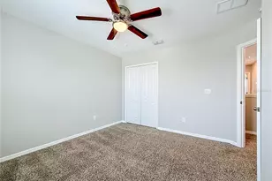 7405 Evening Primrose Ct, Tampa, FL 33619 - Photo 43