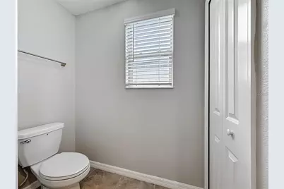 7405 Evening Primrose Court, Tampa, FL 33619 - Photo 33