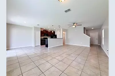 7405 Evening Primrose Court, Tampa, FL 33619 - Photo 11