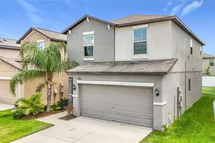 7405 Evening Primrose Ct, Tampa, FL 33619 - Photo 5