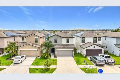 7405 Evening Primrose Court, Tampa, FL 33619 - Photo 3