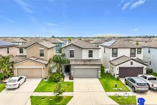 7405 Evening Primrose Ct, Tampa, FL 33619 - Photo 3