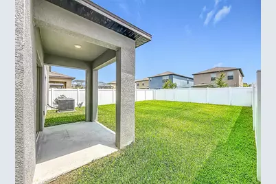 7405 Evening Primrose Court, Tampa, FL 33619 - Photo 51