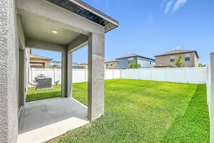 7405 Evening Primrose Ct, Tampa, FL 33619 - Photo 51