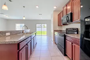 7405 Evening Primrose Ct, Tampa, FL 33619 - Photo 19